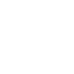 sun-icon