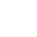 snow-icon